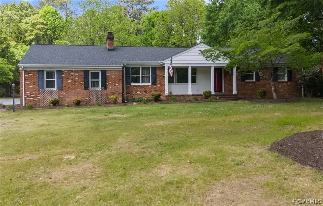 13012 Harrowgate Road, Chester, VA 23831 - Image #1