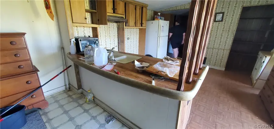 2564 Reedy Branch Road, Kenbridge, VA 23944 - Image #2