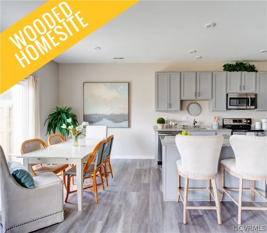 5620 Ellingshire Drive #41-4, Chester, VA 23831 - Image #1