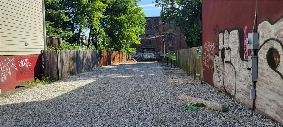 214 W Marshall Street, Richmond, VA 23220 - Image #2