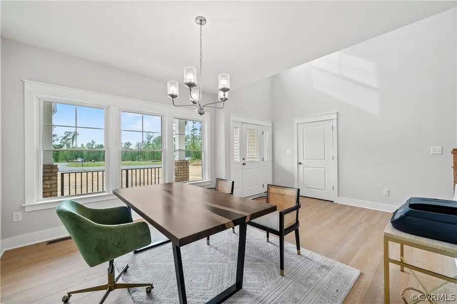 16857 Sheppards Fold Way, Beaverdam, VA 23015 - Image #2