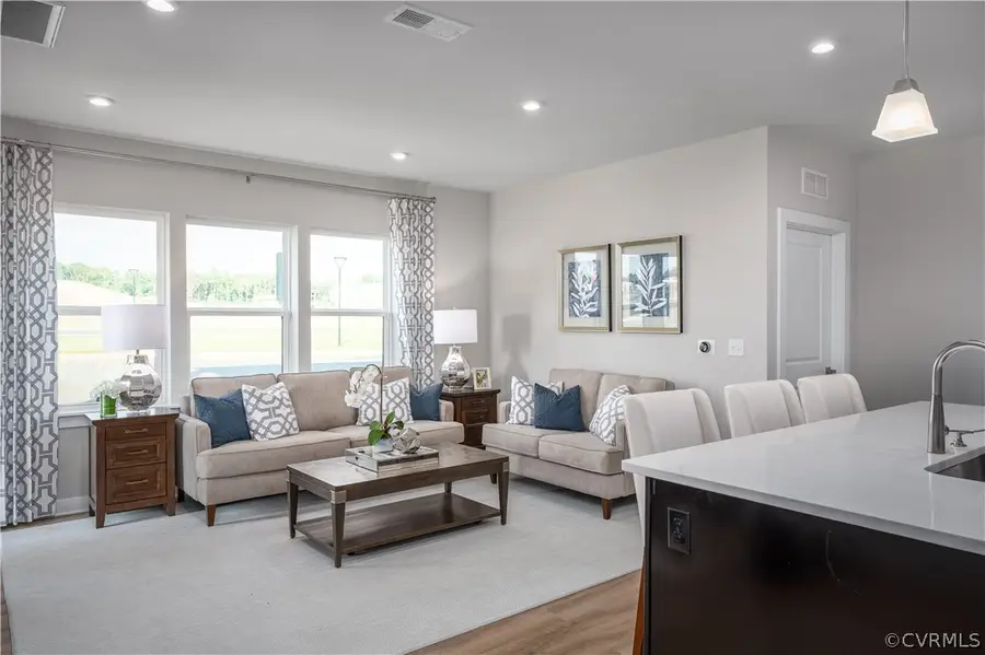 6655 Citory Way #106, Moseley, VA 23120 - Image #3