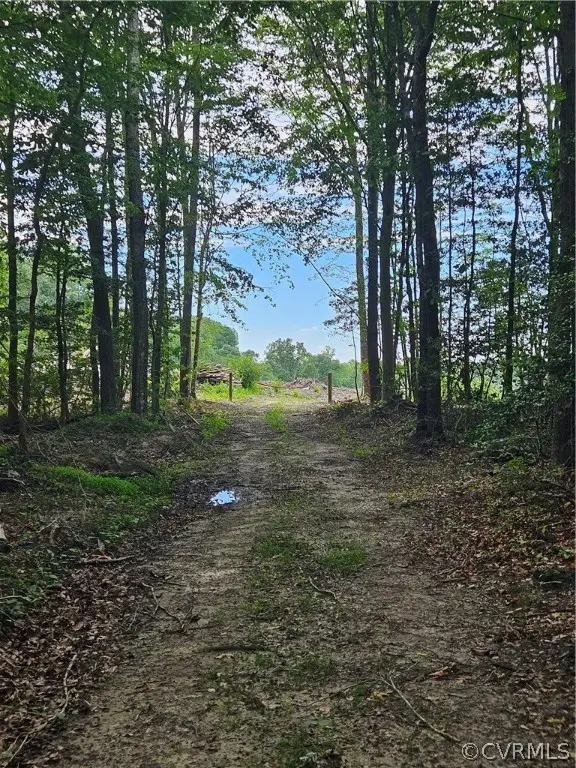 0 Bacons Lane, Gloucester, VA 23061 - Image #2