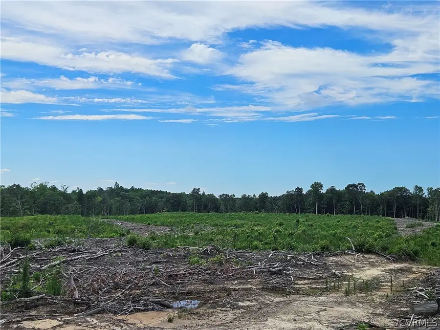 0 Bacons Lane, Gloucester, VA 23061 - Image #3