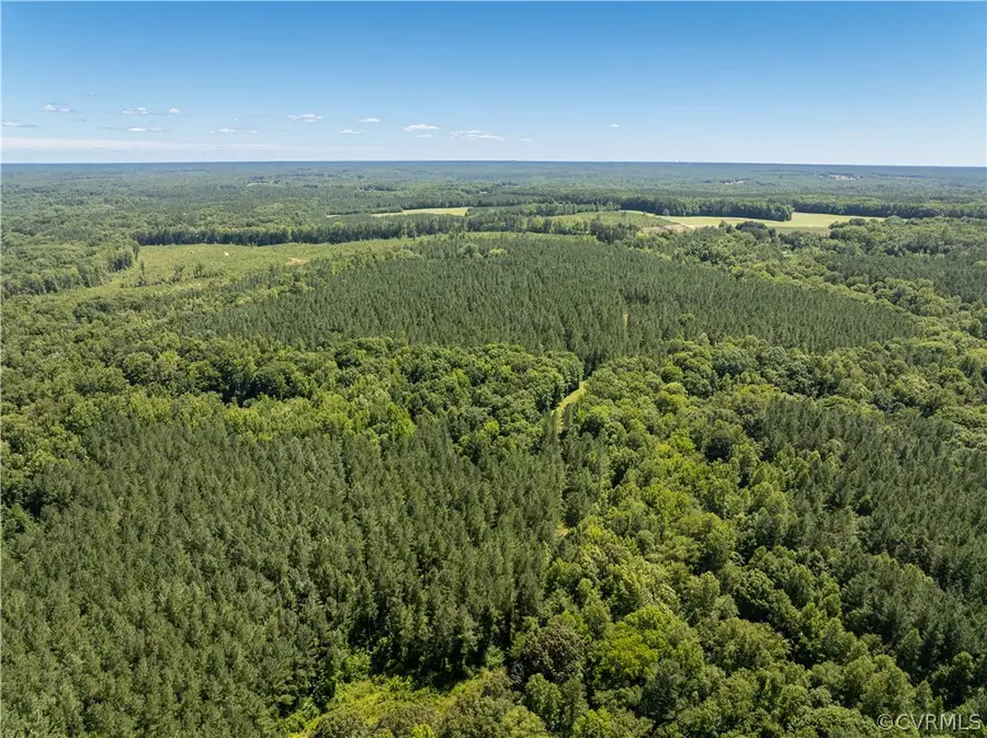 602 Longview Drive, Kenbridge, VA 23944 - Image #3