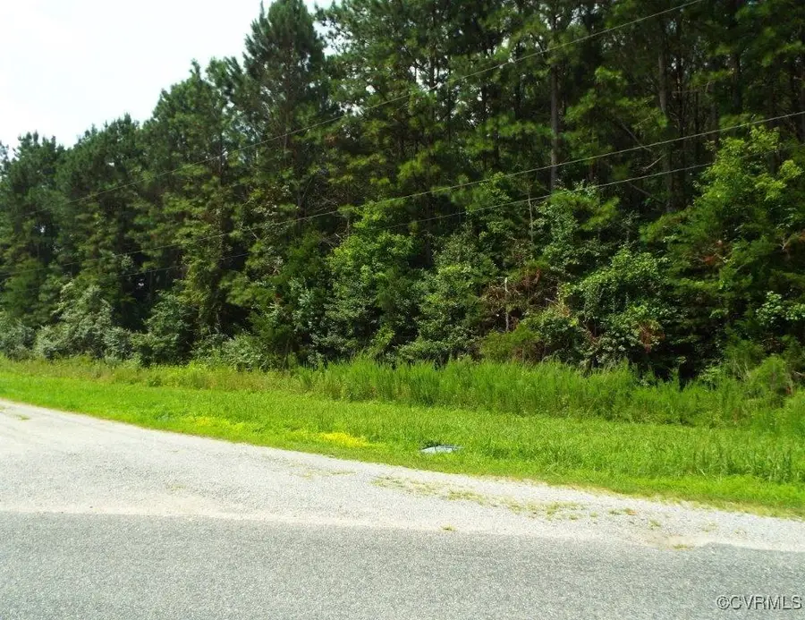 23-3B Riverwood Dr, Lancaster, VA 22503 - Image #3