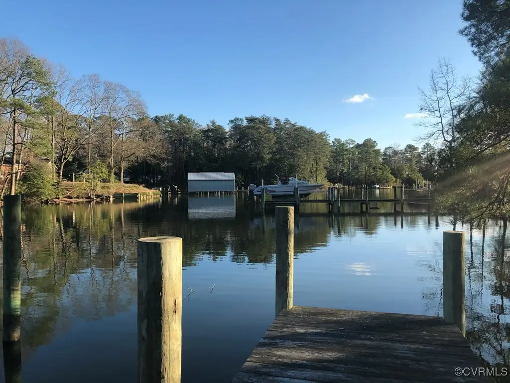 0 Loch, Heathsville, VA 22473 - Image #1