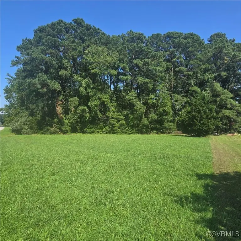 0 Loch, Heathsville, VA 22473 - Image #3