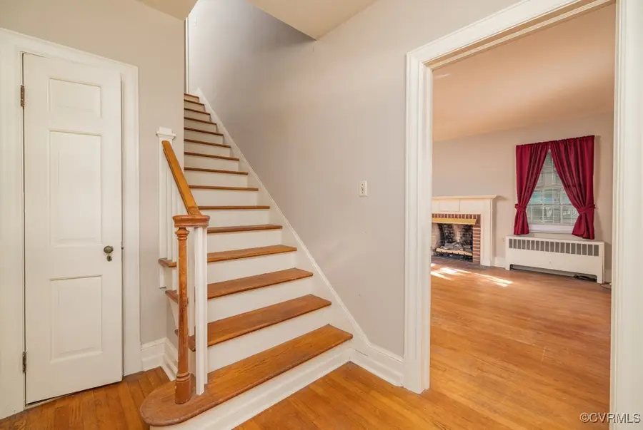 225 E 6th Avenue, Kenbridge, VA 23944 - Image #2