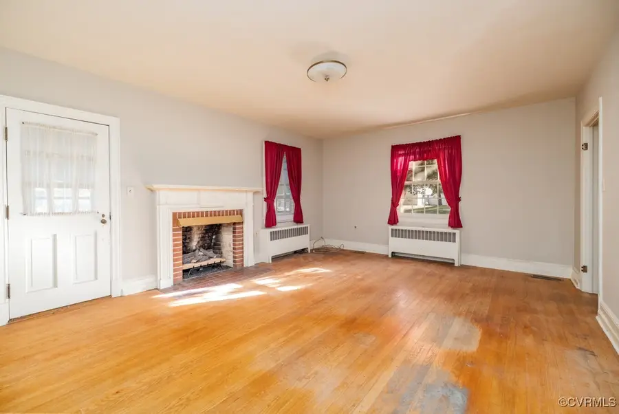 225 E 6th Avenue, Kenbridge, VA 23944 - Image #3