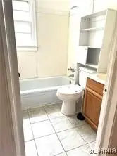 8011 Callison Drive, Glen Allen, VA 23060 - Image #3