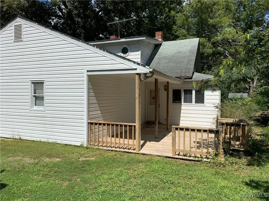3451 Kingsland Road, Bellwood, VA 23237 - Image #2