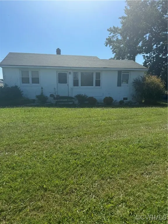 2371 Mantua Road, Walkerton, VA 23177 - Image #1