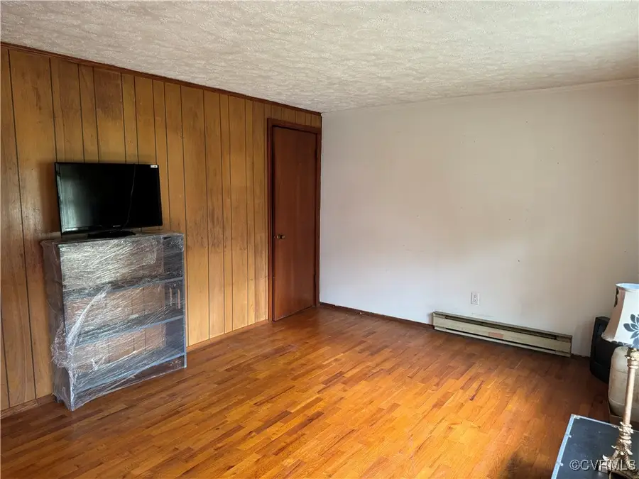 Address Withheld By Seller, North Garden, VA 22959 - #3