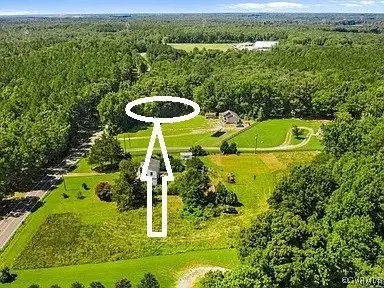 2.1 Ashland Rd, Hanover, VA 23059 - Image #1