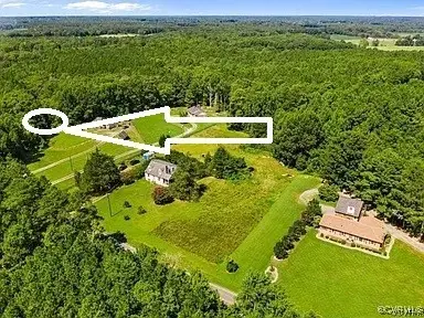 2.1 Ashland Rd, Hanover, VA 23059 - Image #2