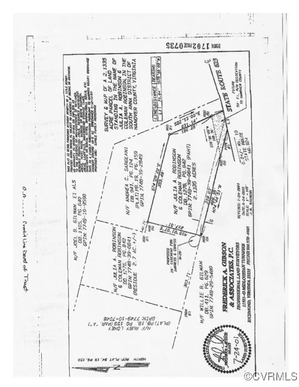 2.1 Ashland Rd, Hanover, VA 23059 - Image #3