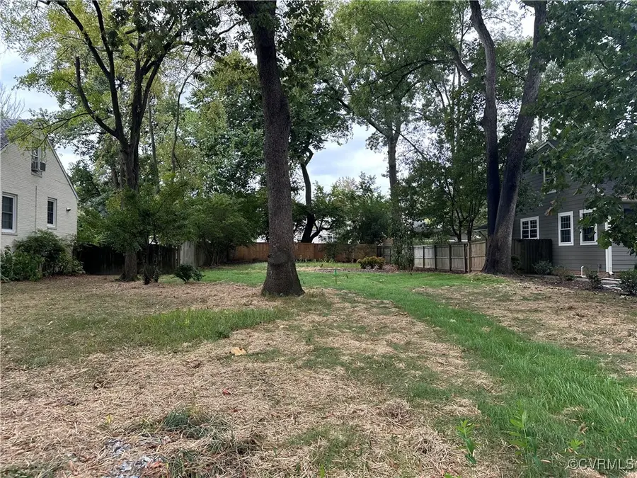 4901 Park Avenue, Richmond, VA 23226 - Image #2