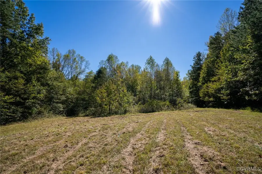 00 Beaver Dam Road, Beaverdam, VA 23015 - Image #3