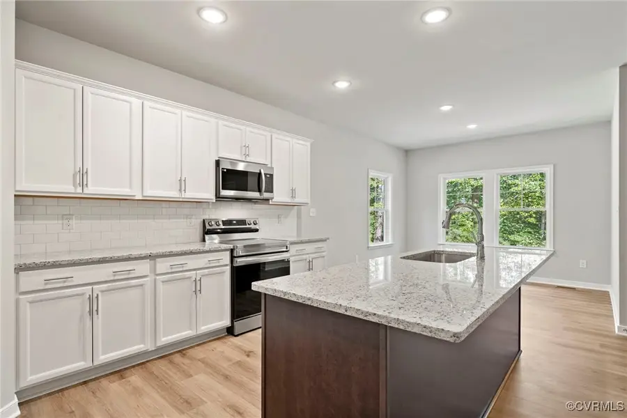 3102 Kensington Lane, Goochland, VA 23063 - Image #2