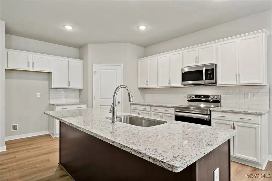 3102 Kensington Lane, Goochland, VA 23063 - Image #3