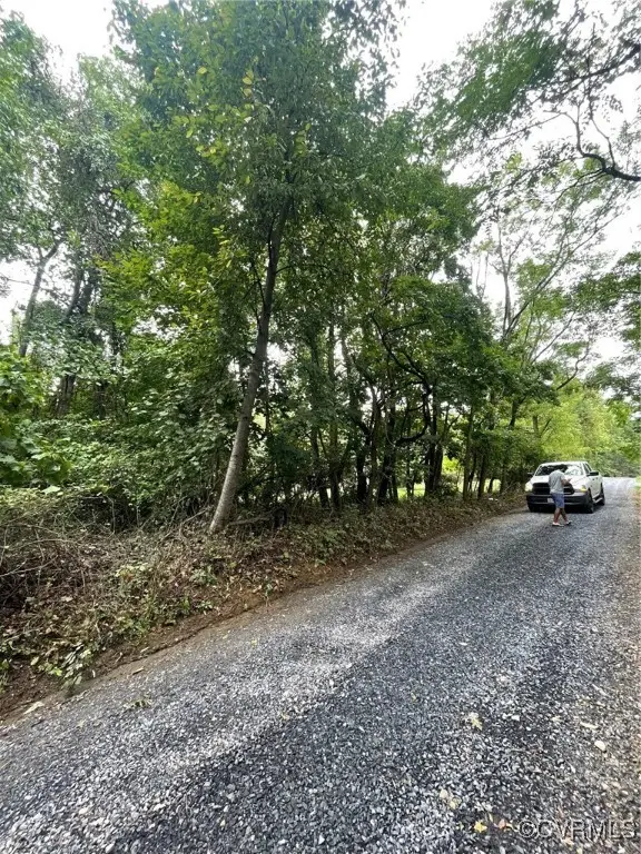 00 Corner Of Brookland Rd & Summit Point, Front Royal, VA 22630 - #3