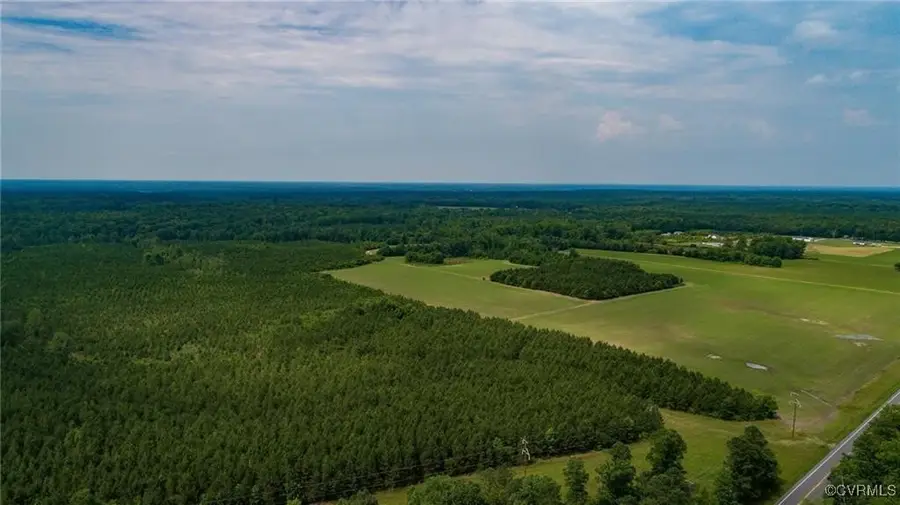 00 King William Road, Hanover, VA 23069 - Image #2