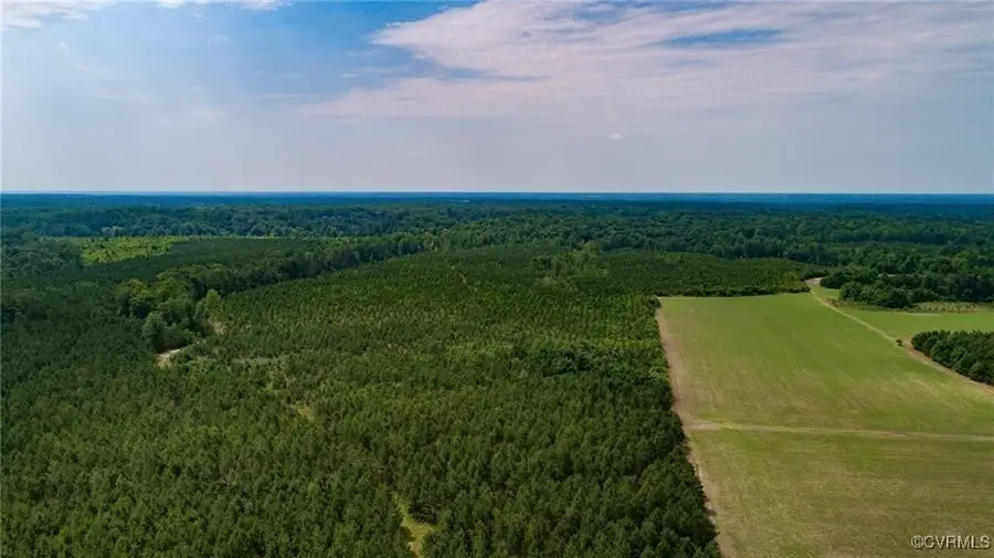 00 King William Road, Hanover, VA 23069 - Image #3