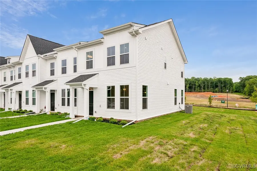 339 Mt. Mccauley Way, Aylett, VA 23009 - Image #3