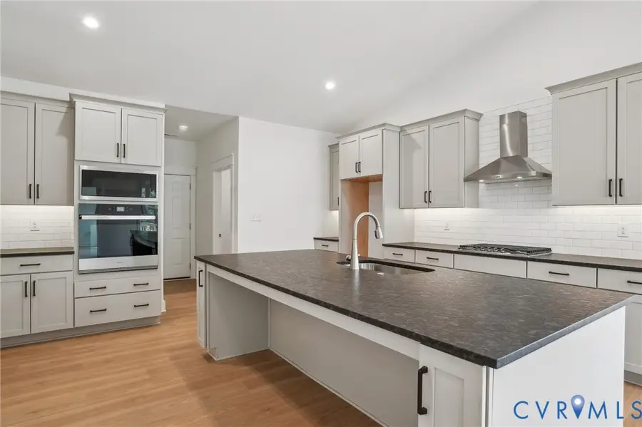 0 Atlee Road, Mechanicsville, VA 23116 - Image #3