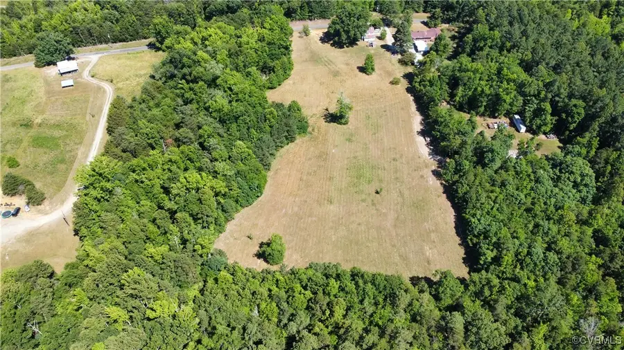 TBD Old Kings Road, Drakes Branch, VA 23937 - Image #3