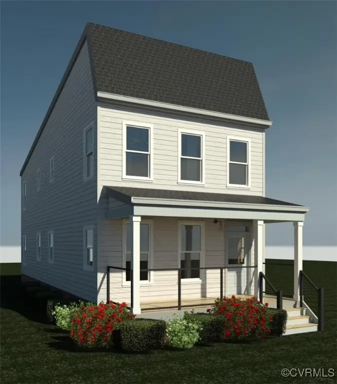 301 E Ladies Mile Road, Richmond, VA 23222 - Image #3