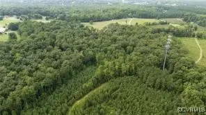 16600 Genito Road, Moseley, VA 23120 - Image #1