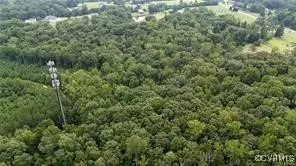 16600 Genito Road, Moseley, VA 23120 - Image #2