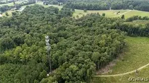 16600 Genito Road, Moseley, VA 23120 - Image #3