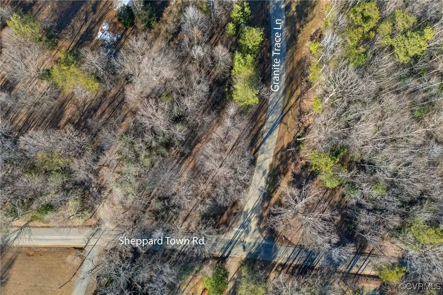 00 Granite Trace Lane, Crozier, VA 23039 - Image #3