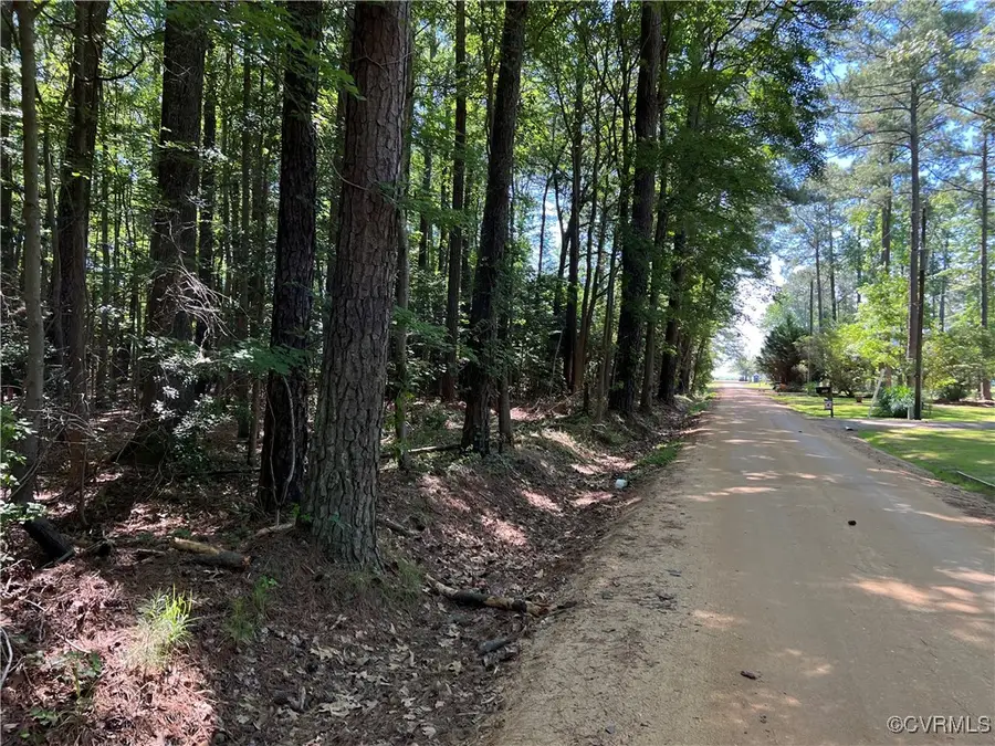 00 Richmond Road, Deltaville, VA 23043 - Image #2