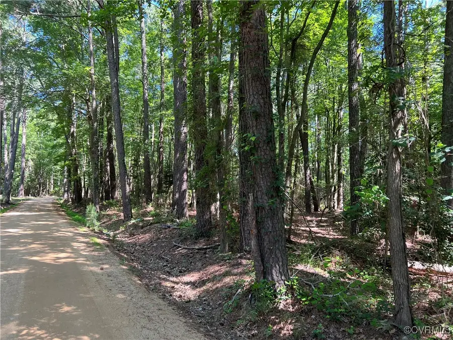 00 Richmond Road, Deltaville, VA 23043 - Image #3