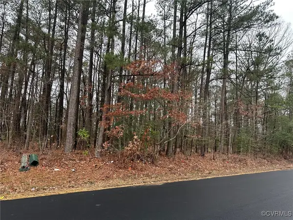 11571 Edinburgh Road, Glen Allen, VA 23060