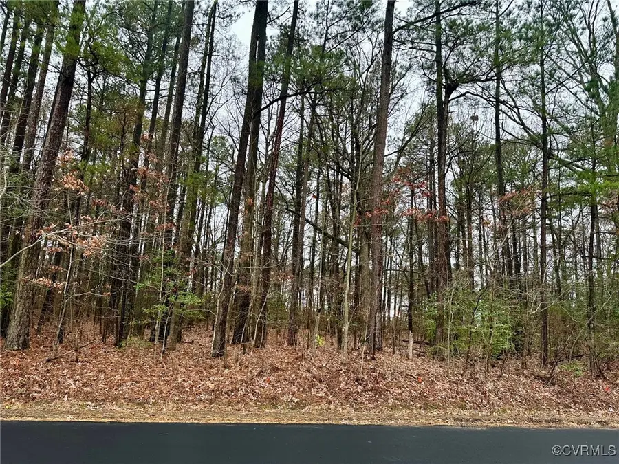 11571 Edinburgh Road, Glen Allen, VA 23060 - Image #3