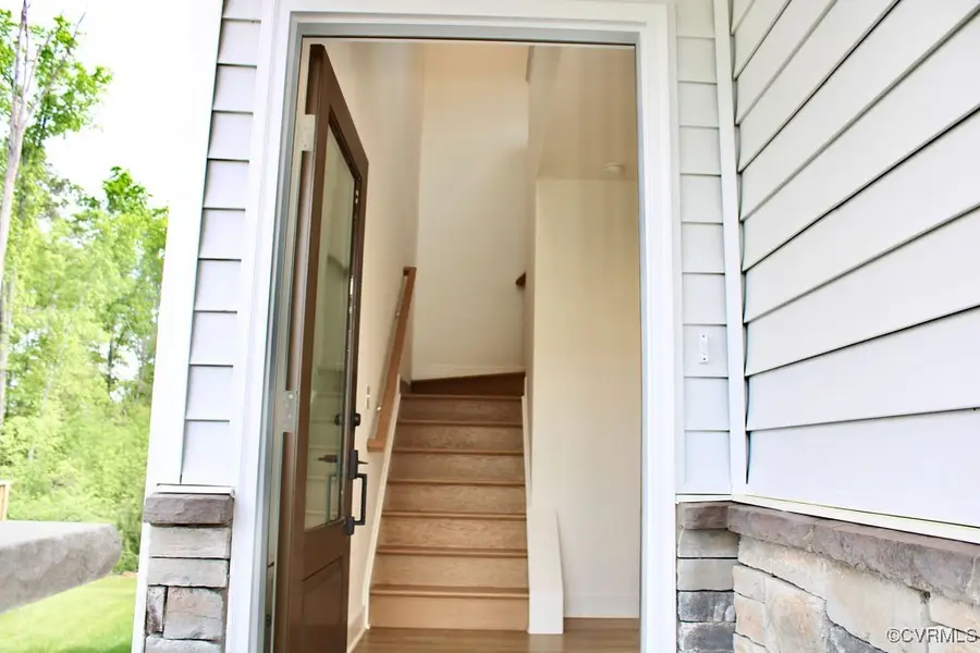 8812 Bethany Creek Avenue, North Chesterfield, VA 23236 - Image #3