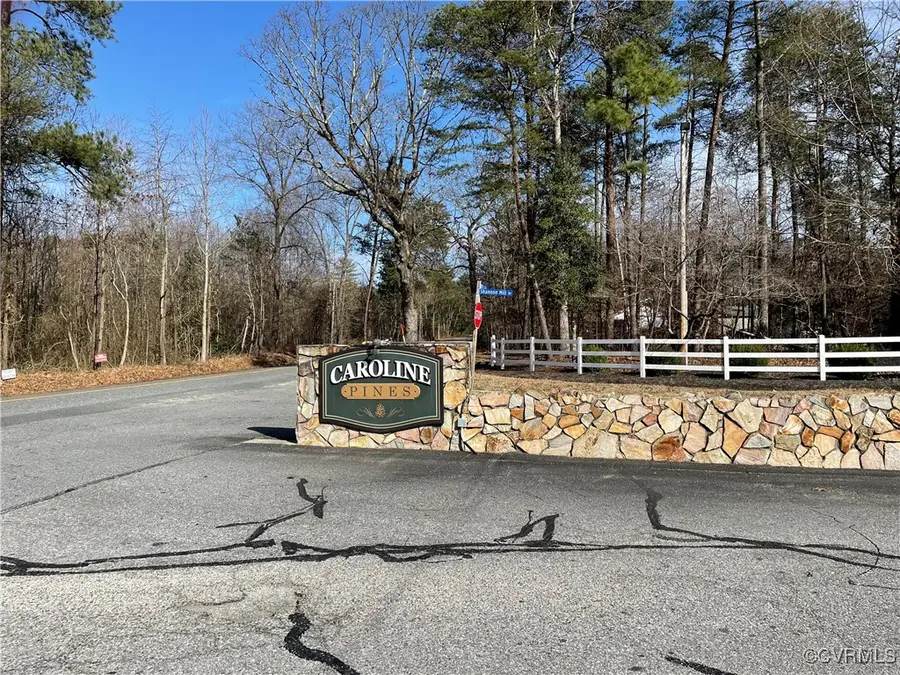 868 Bowling Lane, Ruther Glen, VA 22546 - Image #3