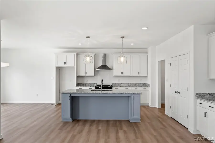 2-2 Old Telegraph Court, Providence Forge, VA 23140 - Image #2