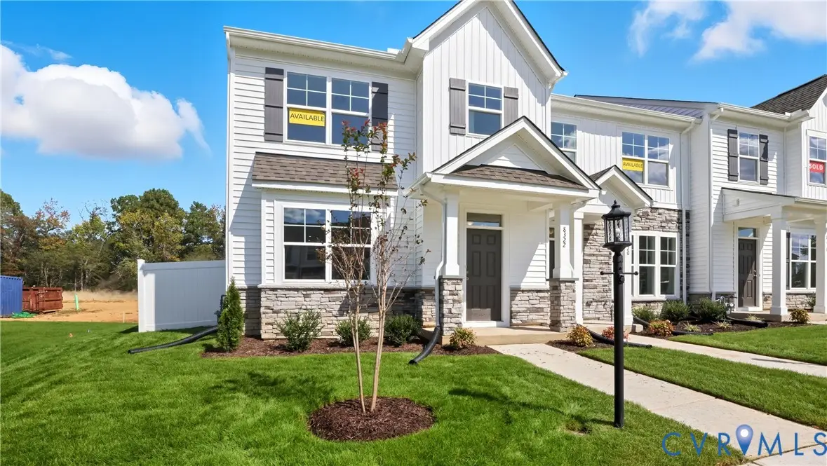 8322 Scott Place, Fairfield, VA 23227 - Image #1