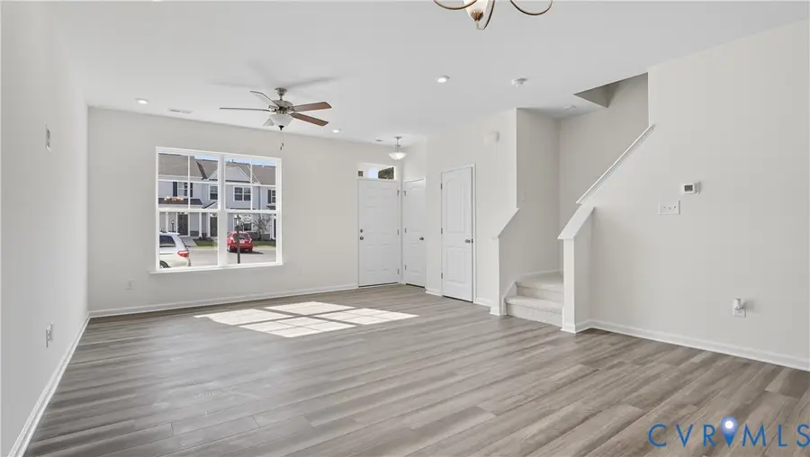 8316 Scott Place, Fairfield, VA 23227 - Image #2