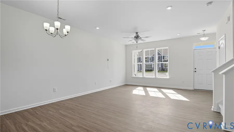 8312 Scott Place, Fairfield, VA 23227 - Image #2