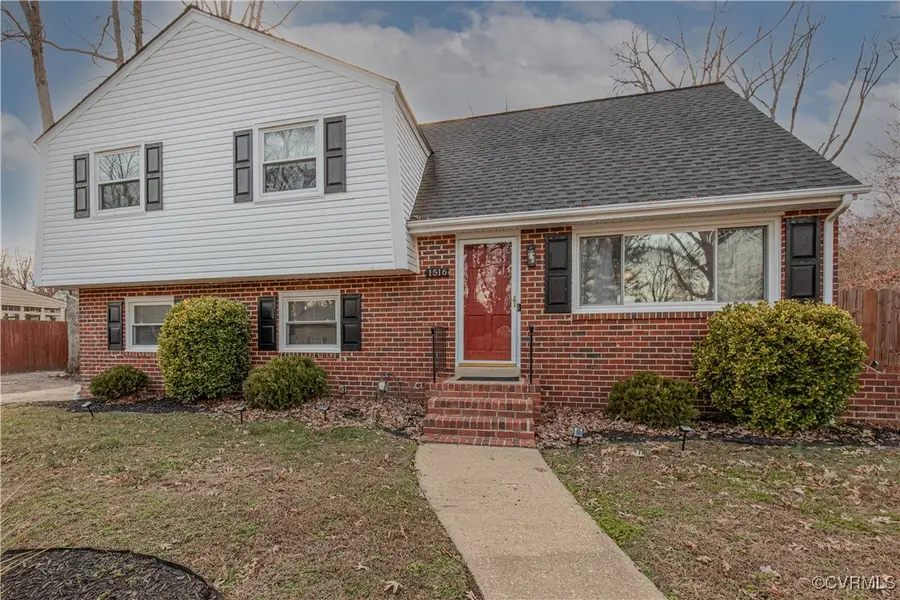 1516 Sandgate Road, Midlothian, VA 23113 - Image #2