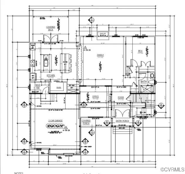 10835 Harvest Mill Place, Glen Allen, VA 23059 - Image #3