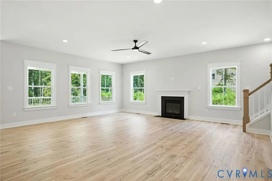 3900 New Kent Highway, Quinton, VA 23141 - Image #3