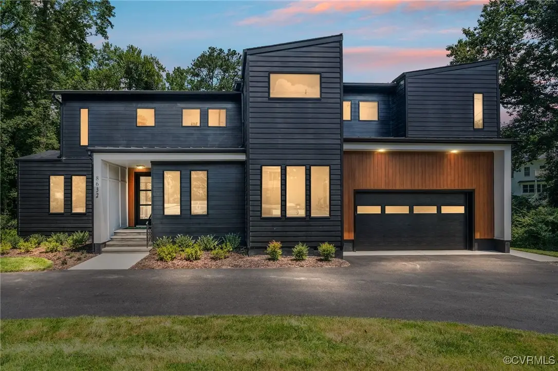 8632 Cherokee Road, Richmond, VA 23235 - Image #1